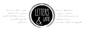 letters & latte